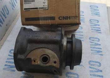 Wspornik 99435075 ciagnik fiat 160-90 160-55