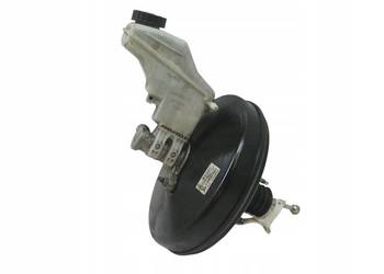 POMPA HAMULCOWA SERWO 39078521 1.3 CDTI Opel Corsa V (2014-  ) E