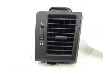 KRATKA NAWIEWU TOYOTA LAND CRUISER J20 55686-60020 Kombi WENTYLACJI