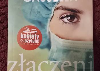 Złączeni Carol Cassella