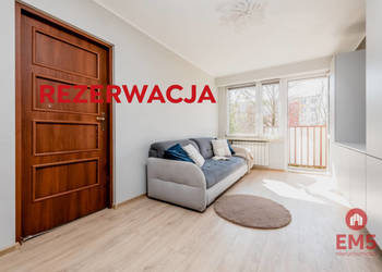 Mieszkanie 60.5m2 3 pokojowe Białystok Sokólska