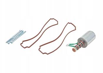 Elektrozawór zaworu kierunkowego F931962030160 Fendt