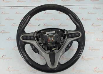 HONDA CIVIC VIII UFO kierownica