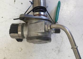 Volvo V60 2.0 T POMPA WTRYSKOWA paliwa 31437903