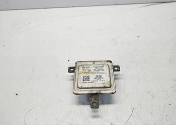 PRZETWORNICA BI XENON AUDI A4 B8 A5 Q5 8K0941597E