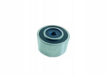NAPINACZ PASKA WIELOROWKOWEGO FIAT DUCATO 94-06