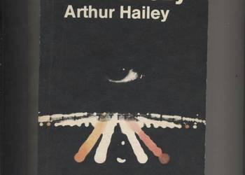 Port lotniczy - Hailey