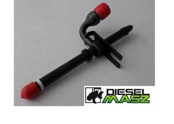 Rozpylacz wtryskiwacz John Deere 1830,2030,2150,2040 - 3350