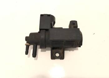 ZAWÓR PODCIŚNIENIA IVECO DAILY VI 2.3 156KM 5803139267 REGULATOR