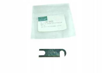 DYSTANS WAHACZA JAGUAR XJ XK XJ12 XJ6 CBC64162