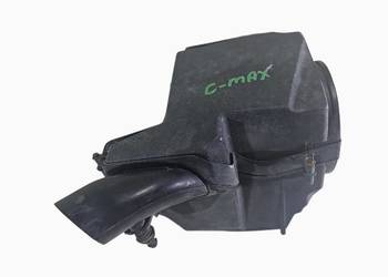 OBUDOWA FILTRA POWIETRZA FORD C-MAX MK2 1.6 TDCI AV61-9C679-A
