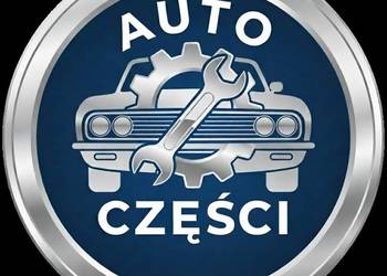 Część samochodowe używane