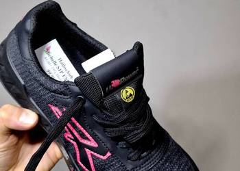 Półbuty robocze U-Power ochronne bezpieczne wzmacniane twarde noski  bhp Półbuty robocze U-Power ochronne bezpieczne wzmacniane twarde noski  bhp