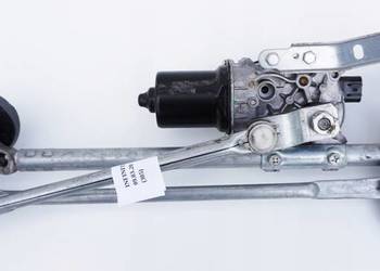 MECHANIZM WYCIERACZEK SILNIK INFINITI Q50
