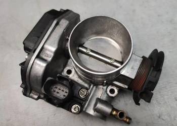 Przepustnica VW 1.6 B 06A133064J