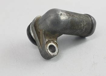 Krociec Rurka Wody Honda Crf 450  Rok 02-08