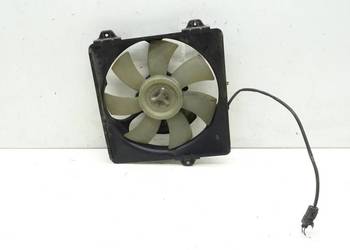 WENTYLATOR KLIMATYZACJI TOYOTA RAV 4 II 16363-28050 2.0 116KM