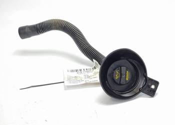 BAGNET OLEJU FORD TRANSIT MK8