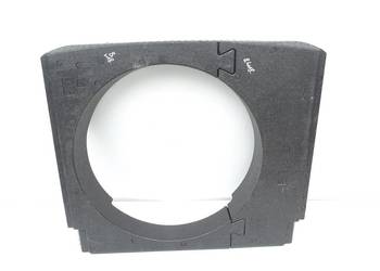 WKŁAD KOŁA BAGAŻNIKA STYROPIAN 5N0858857 VW TIGUAN I 5N LIFT