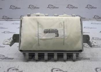 X-TRAIL II T31 LIFT 10r AIRBAG poduszka pasażera