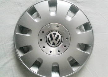 VW 16" kołpak oryg.