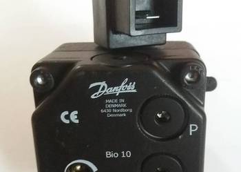 DANFOSS BFP 21 L 3L 071 N 1107 - pompa olejowa od FLAMEKO