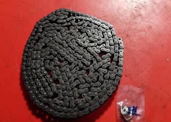 8371603F 08 B-1 Łańcuch rolkowy 1/2 DONGHUA