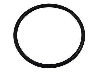 N208245 O-ring John Deere