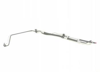 PRZEWODY WSPOMAGANIA FORD FOCUS 04-08 / 1 476 630