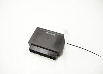 MODUŁ SEAT IBIZA III 6Q0959433E