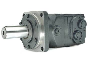 SMT 250 / SMT250 Hydrauliczny silnik orbitalny wałek=40mm zamiennik