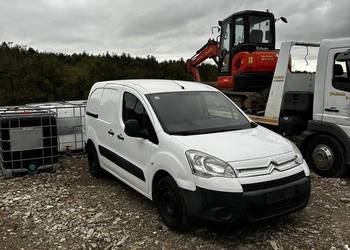 Transport | Paczki | Części | Ekspres 24/7 | Kurier |