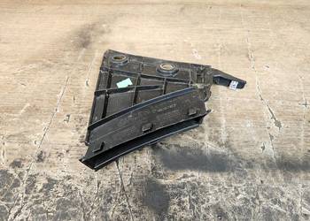SKODA OCTAVIA 4 IV KIEROWNICA POWIETRZA LEWA WLOT 5E3121763