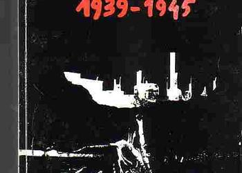 (3091) POLSKIE WIERSZE OBOZOWE I WIĘZIENNE 1939 – 1945 W ARCHIWUM ALEKSANDRA KULISIEWICZA