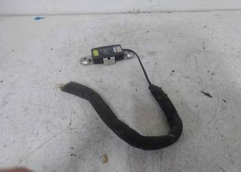 MODUŁ STEROWNIK LUSTEREK AUDI A8 D2 SONDA MAGNETYCZNA 4D0919893