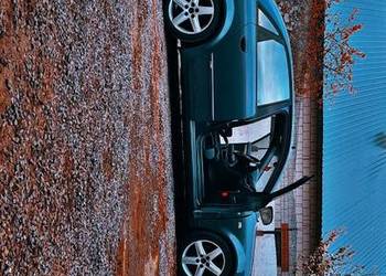 Audi a4 b6 w całości lub na części