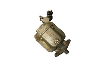 Liebherr 10331611 (R902456036) Pompa hydrauliczna Liebherr LR634 PR734