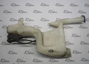 FORD FIESTA MK7 VII zbiorniczek spryskiwaczy 8A61-17B613-AD