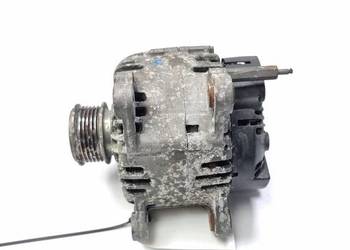 ALTERNATOR RENAULT CLIO II 06F903023C