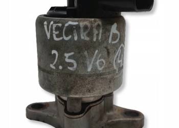 ZAWÓR EGR Opel Vectra B 2.5 V6 9624314281P oryginał