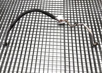 RURKA KLIMATYZACJI SUZUKI SWIFT III 1.3 92KM Hatchback