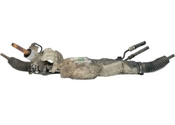 MAGLOWNICA 4M5C3550AC Ford Focus Mk2 (2004-2011)
