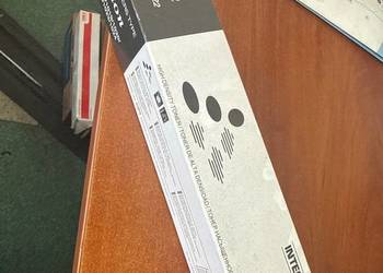 Toner Canon c-Exv- 18 / gpr- 22