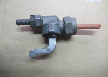 Simson SR2 kranik oryginał