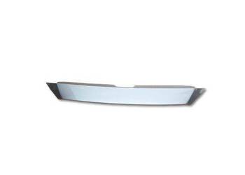Listwa Atrapa grill nosek daszek Mazda 6 III GJ G46L50033 G46L-50-033