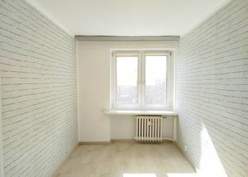 Mieszkanie dwupokojowe w bloku w Sławnie