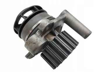 POMPA WODY 03L121031B 2.0 TDI VW Volkswagen Transporter VI (2015-2024) T6