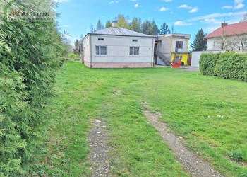 Sprzedaż domu wolnostojącego Świerzowa Polska 80 metrów