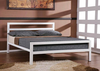 łóżko loft Na wymiar 210x160 mal. PROSZKOWO