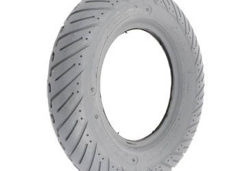 Opona szara Cheng Shin 3.00-8 [350-85] 4PR C-917F Maxxis